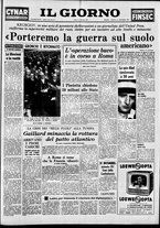 giornale/CFI0354070/1957/n. 273 del 16 novembre